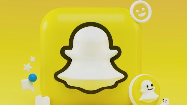Snapchat का नया AI फीचर! अब फोटो से AI खुद बना देगा 5 सेकंड की वीडियो, जानिए कैसे