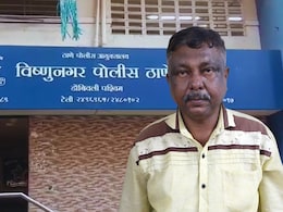 Dombivli Crime:  'मुलीच्या लग्नाचा दोष उतरवतो', नाशिकनंतर डोंबिवलीत भयंकर प्रकार, भोंदुबाबा अटकेत