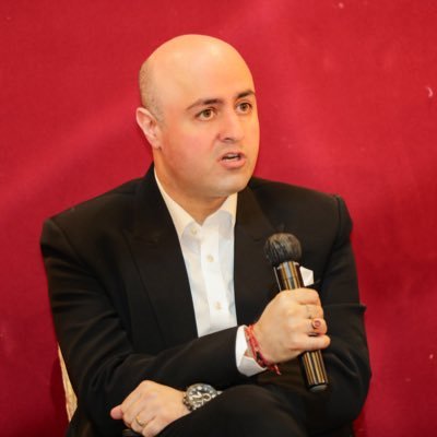 Opinion: Sarabjit Singh, Kulbhushan Jadhav And A Dhurandhar Question