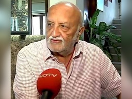 रेमंड के संस्थापक विजयपत सिंघानिया का निधन, अपने पीछे छोड़ गए इतनी संपत्ति