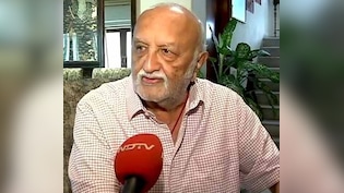 रेमंड के संस्थापक विजयपत सिंघानिया का मुंबई में हुआ निधन, अपने पीछे इतनी संपत्ति छोड़ गए हैं