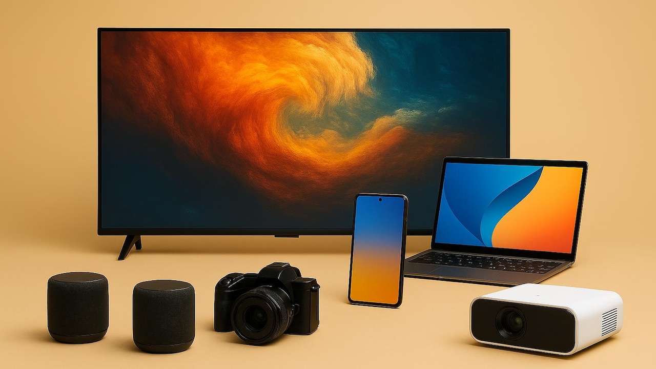 Amazon Electronic Premier League Deals Explained