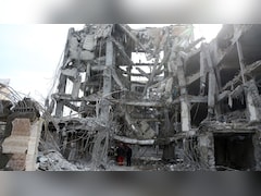 'राख के ढेर में बदल देंगे', ईरान की धमकी... सीजफायर पर ट्रंप ने कह दी ये बात; 10 बड़े अपडेट्स