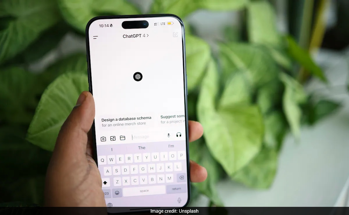 The Art of Baking: From Classic Bread to Artisan Pastries