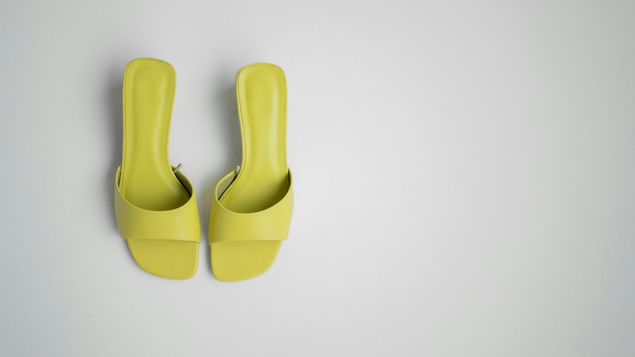 Amazon Serve Sale: Best Sandals From Marc Loire And Shoetopia Amazon Serve Sale: Best Sandals From Marc Loire And Shoetopia