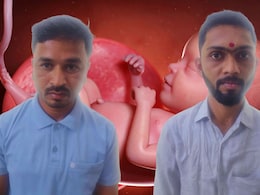 C. Sambhajinagar : युट्यूबवरुन प्रशिक्षण, महागडी-परदेशी उपकरणं; छत्रपती संभाजीनगरमधील सर्वात मोठं रॅकेट उघड