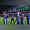 India vs England, T20 World Cup 2026 Semi Final: Date, Time, Venue, Squads, How To Watch And More