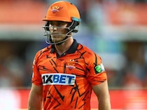 South Africas Jordan Hermann Ruled Out Of Remainder T20I Series vs New Zealand