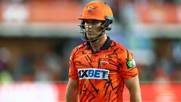 South Africa's Jordan Hermann Ruled Out Of Remainder T20I Series vs New Zealand