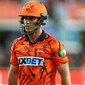 South Africas Jordan Hermann Ruled Out Of Remainder T20I Series vs New Zealand