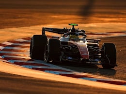 Hamilton Era Begins: Ferrari's Constructors' Dream Reignited