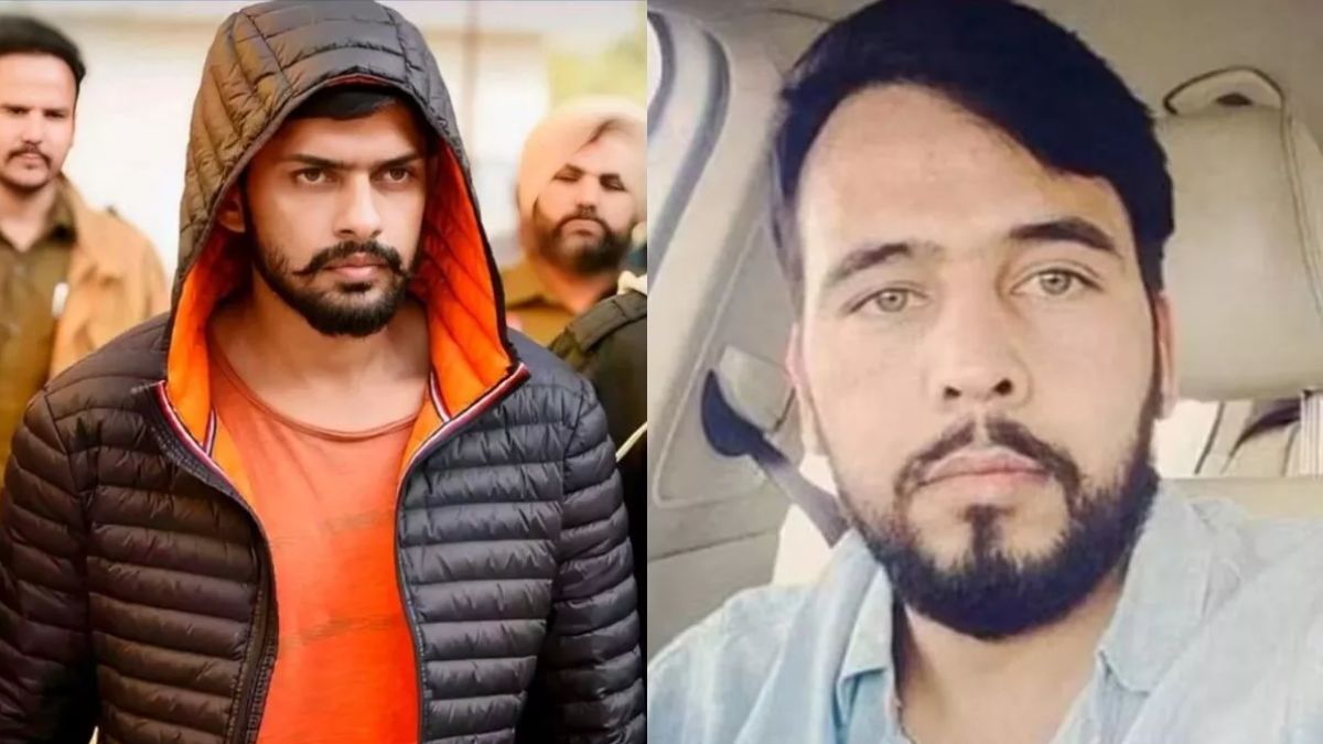 कनाडा में बिश्नोई और रोहित गोदारा की तरह नए गैंग बना रहे गैंगस्टर्स? दो जगहों पर हुई फायरिंग तो उठे सवाल