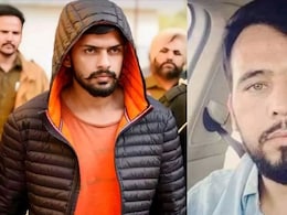 क्या कनाडा में लॉरेंस बिश्नोई और रोहित गोदारा की तरह नए गैंग बना रहे गैंगस्टर्स? दो जगहों पर हुई फायरिंग तो उठने लगे सवाल