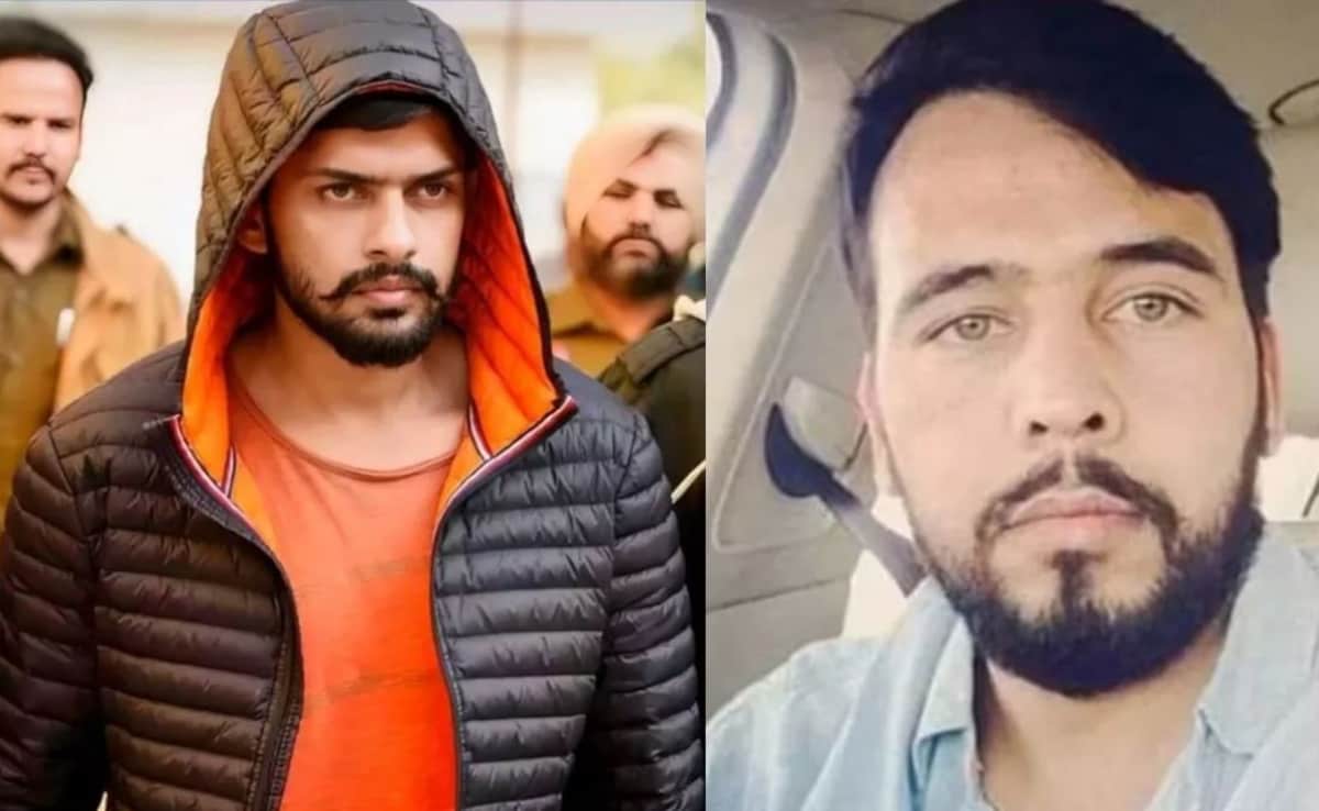 क्या कनाडा में लॉरेंस बिश्नोई और रोहित गोदारा की तरह नए गैंग बना रहे गैंगस्टर्स? दो जगहों पर हुई फायरिंग तो उठने लगे सवाल