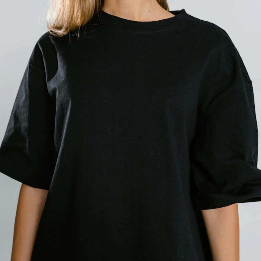 Amazon Serve Sale: Best Oversized Cotton T-Shirts And Graphic Tees