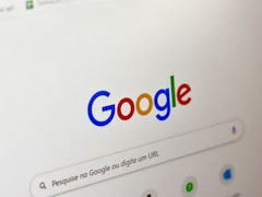 Google का नया AI टूल Stitch लॉन्च! कोडिंग-डिजाइनिंग सब खत्म? अब सिर्फ बोलकर मिनटों में बनाएं App