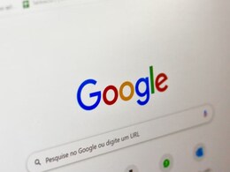 Google का नया AI टूल Stitch लॉन्च! कोडिंग-डिजाइनिंग सब खत्म? अब सिर्फ बोलकर मिनटों में बनाएं App