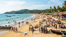 7 Beach Destinations In India Beyond Goa Worth Visiting This Summer