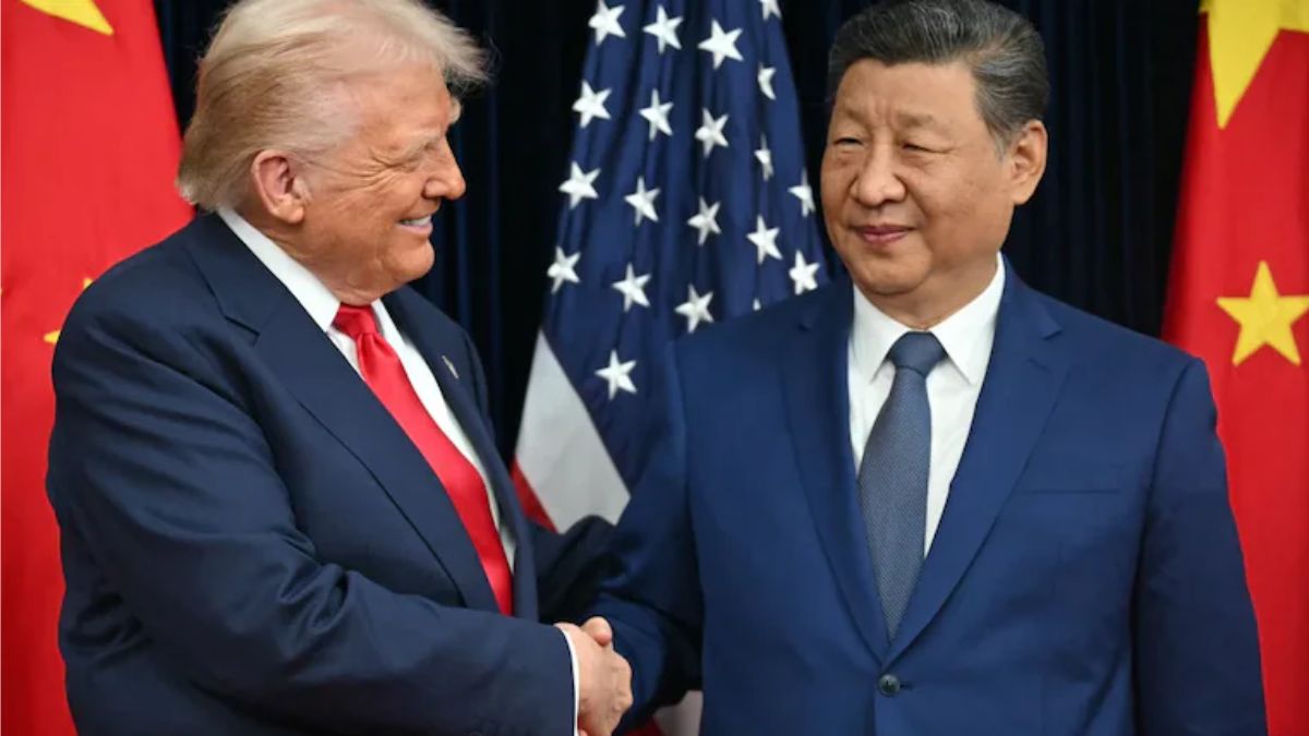 Add image caption here Add image caption here