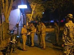 गुजरात के कारोबारी की स्कॉर्पियो में 1 करोड़ मिले, गुना पुलिस ने 20 लाख लेकर छोड़ा, जानिए खाकी के सौदे की कहानी