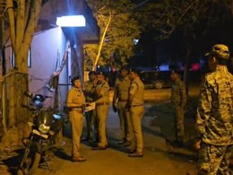 गुजरात के कारोबारी की स्कॉर्पियो में 1 करोड़ मिले, गुना पुलिस ने 20 लाख लेकर छोड़ा, जानिए खाकी के सौदे की कहानी
