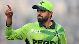 Babar Azam To Return As Pakistan Captain Amid Dream PSL Run? Star Says This