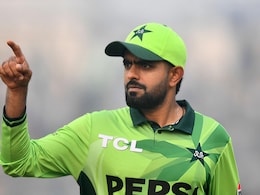 PCB Slammed For Dropping Babar Azam For Bangladesh ODIs: "Doesn't Deserve This"