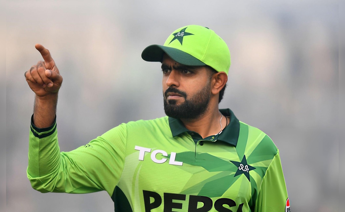 PAK vs BAN: बाबर का पाकिस्तान की टीम से कट गया पत्ता, 6 नए खिलाड़ियों को बांग्लादेश दौरे के लिए मिला मौका