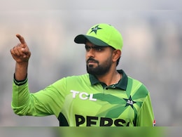 PAK vs BAN: बाबर का पाकिस्तान की टीम से कट गया पत्ता, 6 नए खिलाड़ियों को बांग्लादेश दौरे के लिए मिला मौका