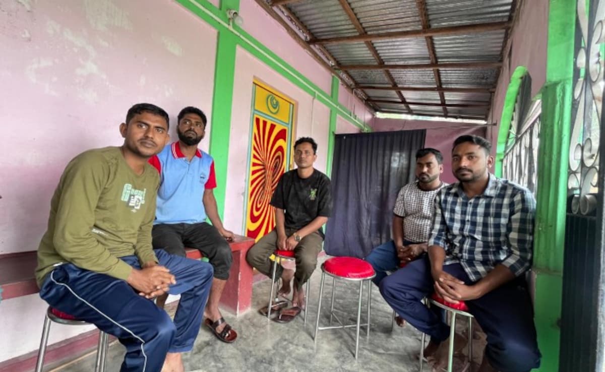 The Art of Baking: From Classic Bread to Artisan Pastries