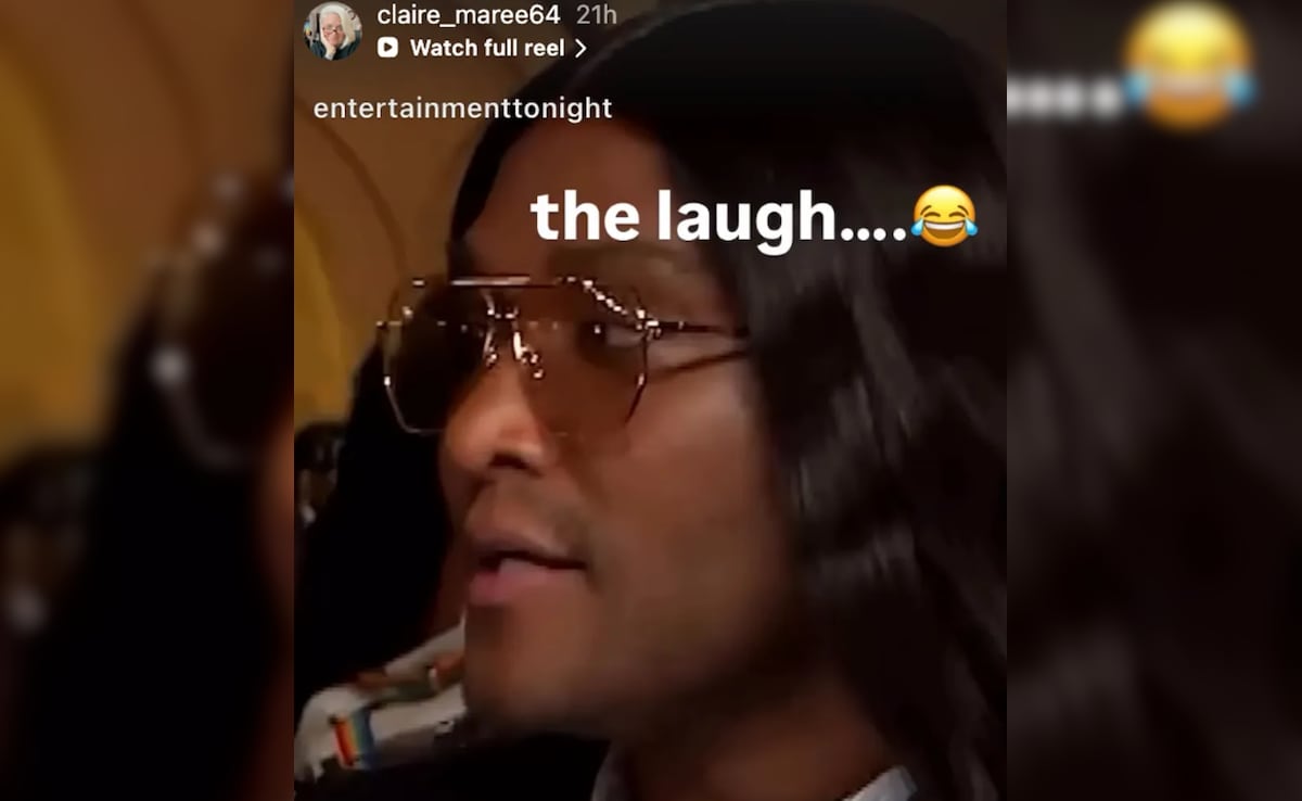 Latest and Breaking News on NDTV Latest and Breaking News on NDTV