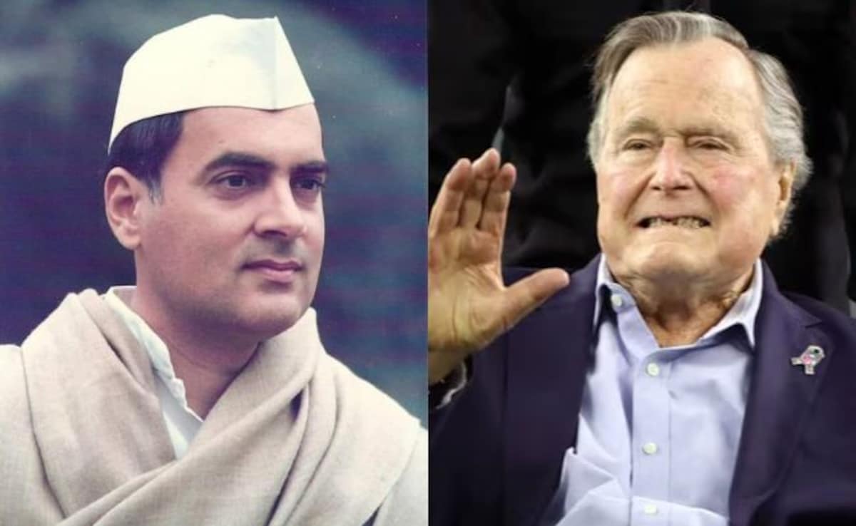 The Art of Baking: From Classic Bread to Artisan Pastries