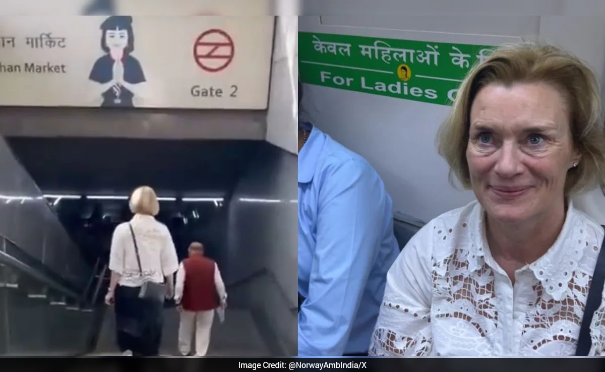 The Art of Baking: From Classic Bread to Artisan Pastries