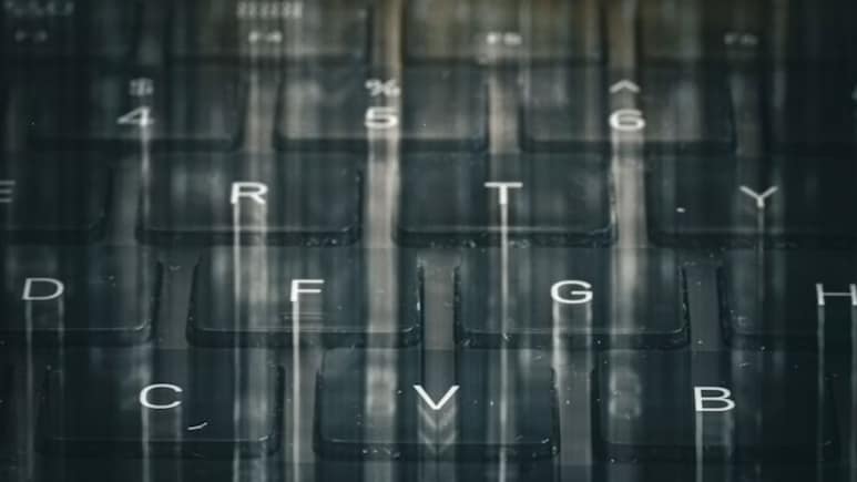 Is Iran Activating Sleeper Cells Abroad After Khamenei's Death? US Intercepts Encrypted Message