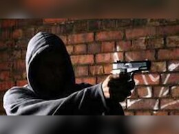 जयपुर में कनकटी गैंग एक्टिव, युवक का कान काटकर की लूटपाट&nbsp;