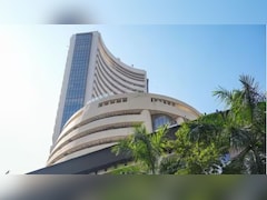 Share Market Prediction: क्या बाजार छोड़ेगा सुस्ती? आज इन 5 शेयर्स पर रखें नजर, दिखेगा जबरदस्त एक्शन!