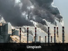 US Responsible For $10 Trillion In Climate Damage Since 1990, Study Shows