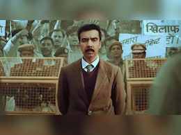 दिल्ली के मुखर्जी नगर की कहानी अब सत्ता तक, एस्पिरेंट्स सीजन 3 का ट्रेलर देख फैंस बोले- अब असली खेल शुरू