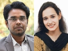 अगर अमेरिका-इजरायल और ईरान का युद्ध नहीं रुका तो क्या होगा, भारत की अर्थव्यवस्था का क्या होगा