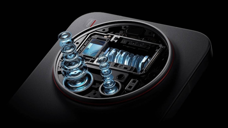 Xiaomi 17 Ultra's Camera Is A Photographer's Bliss