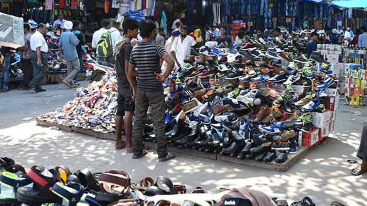 पुराने जूते-चप्पल से कमाएं हजारों रुपये, कबाड़ में न फेंके, इन पोर्टल पर बेचें पुराने जूते-चप्पल