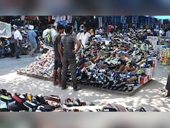 पुराने जूते-चप्पल से कमाएं हजारों रुपये, कबाड़ में न फेंके, इन पोर्टल पर बेचें पुराने जूते-चप्पल