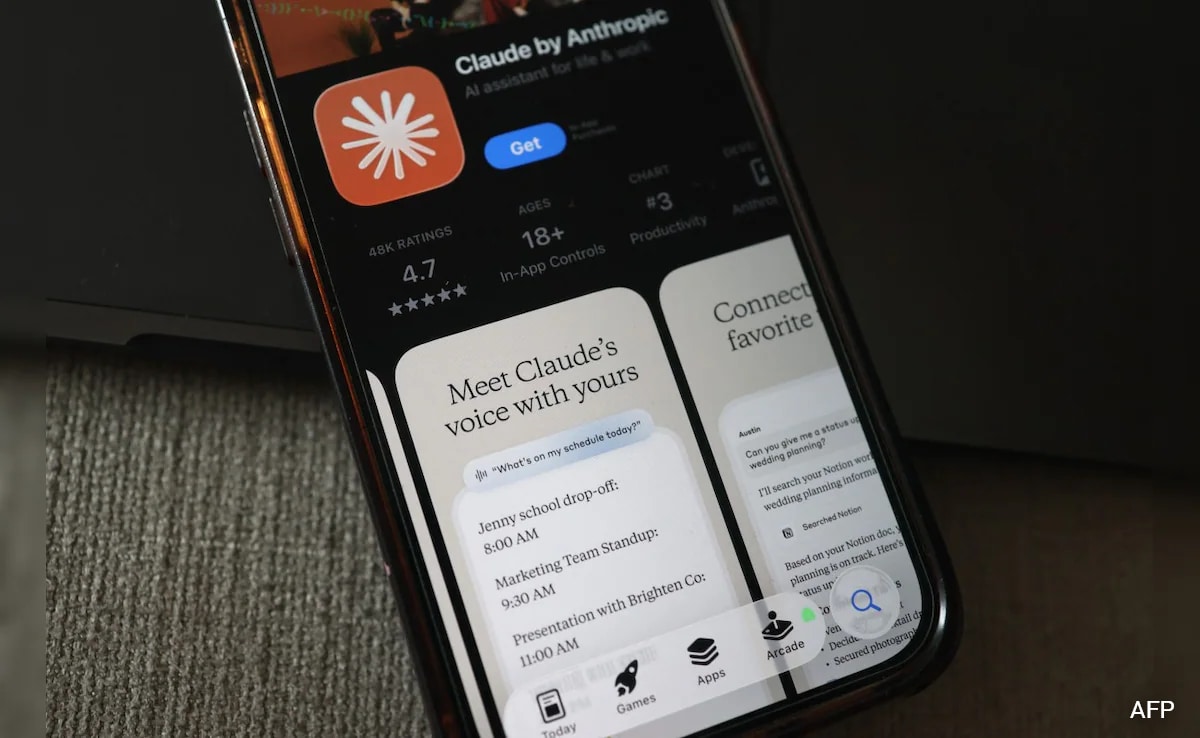 The Art of Baking: From Classic Bread to Artisan Pastries