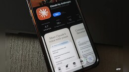 Anthropic Issues 8,000 Takedown Requests After Claude AI Source Code Leak