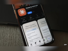 Anthropic Issues 8,000 Takedown Requests After Claude AI Source Code Leak