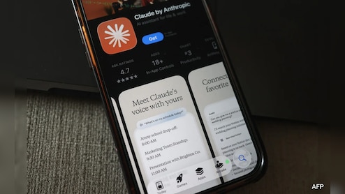 Anthropic Issues 8,000 Takedown Requests After Claude AI Source Code Leak