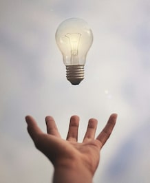 Mind Tricks That Improve Memory