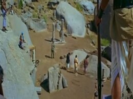 51&nbsp;साल पहले आई इस फिल्म को लेकर दिखा था धुरंधर&nbsp;2 जैसा पागलपन, टिकट के लिए लगती थी लंबी लाइन, लगातार 5 साल तक थियेटर में चली थी मूवी