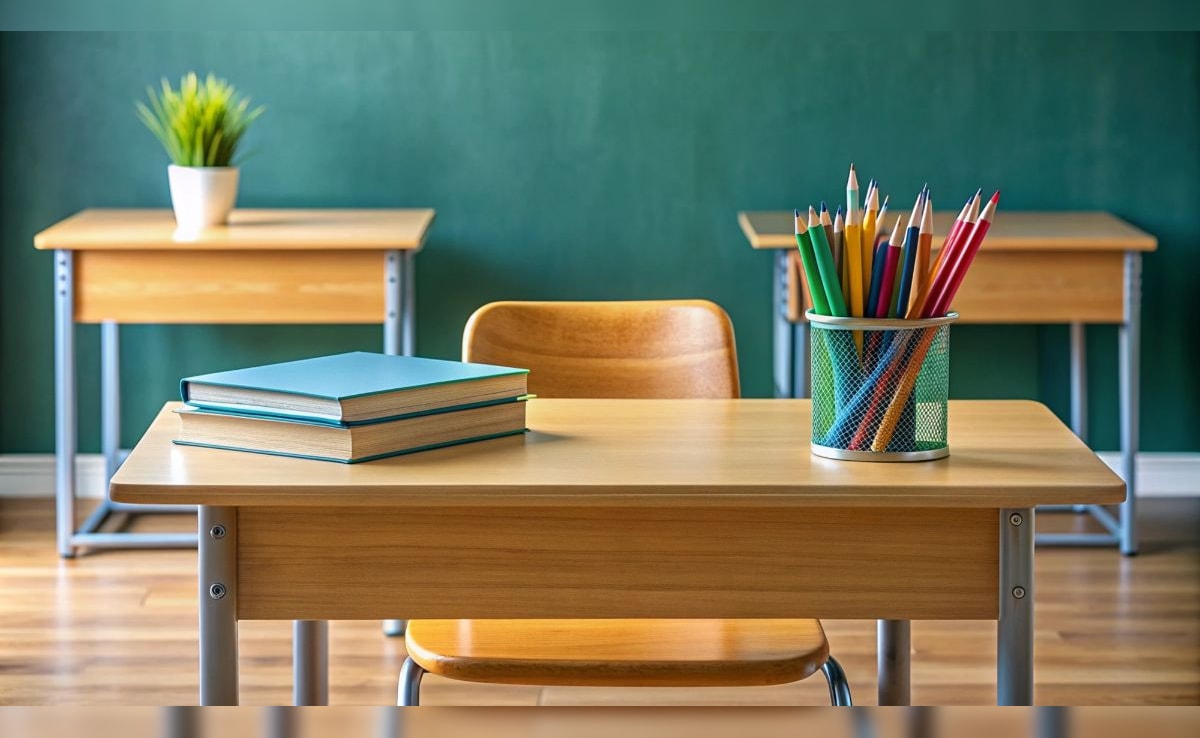 निपुण असेसमेंट क्या है, जिसमें फेल हो गए नोएडा-गाजियाबाद के कई हाईटेक स्कूल