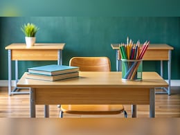 निपुण असेसमेंट क्या है, जिसमें फेल हो गए नोएडा-गाजियाबाद के कई हाईटेक स्कूल